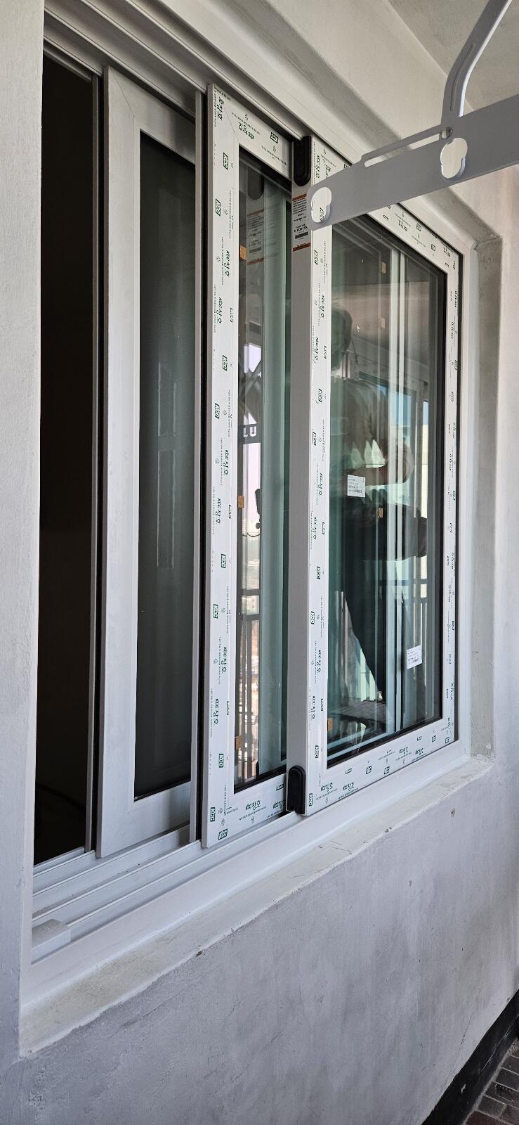 594f37ca6229881fb366644c204eefa2_1742035002_6096.jpg