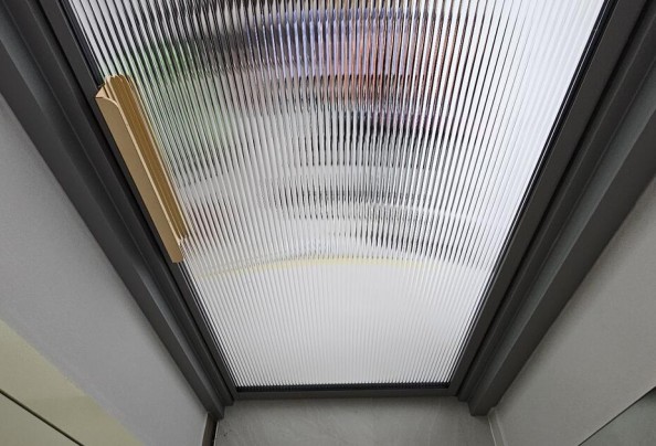 고급 스윙도어제작,시공,원스윙중문.댐…